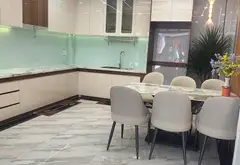 SIÊU PHẨ.M NHÀ ĐẸP HUƠ.G LỘ - KHU ĐỒNG BỘ - Ở NGAY - DTSD 250M2 - CHỈ 7x$... Bán nhà riêng tại Bình Trị Đông, Hồ Chí Minh 03