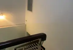 Bán nhà mặt phố 2 tầng tại phường Lê Văn Hiến gần biển, diện tích 99.7m2, mặt tiền 4.5m... Bán nhà mặt phố tại Ngũ Hành Sơn, Đà Nẵng 01