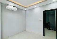 Bán nhà 2 tầng hẻm 8m Minh Phụng, Quận 11, 34m2... Bán nhà riêng tại Minh Phụng, Hồ Chí Minh 08