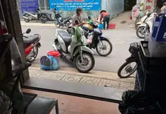 Nhà phố Phú Nhuận, vị trí vàng, giảm sốc giá chỉ 12 tỷ... Bán nhà mặt phố tại Đức Nhuận, Hồ Chí Minh 04