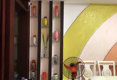 Nhà mặt tiền, Lê Tất Toán, 90m² x 3 tầng - Sơn Trà, Đà Nẵng - Giá đầu tư 17.9 tỷ... Bán nhà mặt phố tại Sơn Trà, Đà Nẵng 05