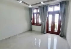 Bán nhà 6 tầng 68m2 tại Tân Phú, mặt tiền 4m, giá 11.5 tỷ... Bán nhà riêng tại Phú Thạnh, Hồ Chí Minh 05