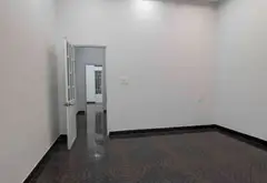 Nhà trong ngõ, ngách, hẻm - 58.2m² - Gò Vấp, TP Hồ Chí Minh - 8 tỷ... Bán nhà riêng tại Gò Vấp, Hồ Chí Minh 05