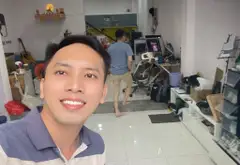 CHỬ ĐỒNG TỬ, NHÀ 2 TẦNG, GIÁ 6,9 TỈ... Bán owner_side tại Tân Sơn Nhất, Hồ Chí Minh 22