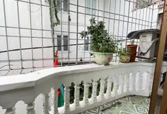 Nhà riêng 2 tầng trung tâm An Đà với ngõ rộng thông thoáng gần Lê Quang Đạo... Bán nhà riêng tại Gia Viên, Hải Phòng 09