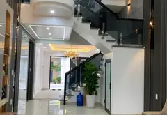 Nhà mới 4 tầng đường thông rộng tại Nam Sơn... Bán nhà riêng tại An Dương, Hải Phòng 05