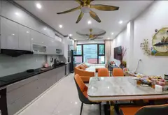 Cơ hội hiếm có tại Tây Mỗ - Nhà riêng 5 tầng giá tốt, kinh doanh thuận lợi... Bán nhà riêng tại Tây Mỗ, Hà Nội 04