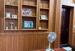 🌹🌹Bán Gấp Biệt Thự  700m2 Đường Hai Bà Trưng, P.Đông Hoà, TP Dĩ An, Bình Dương... Bán nhà mặt phố tại Đông Hòa, Hồ Chí Minh 03