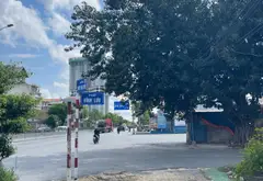 Đất Mặt Tiền Nguyễn Bỉnh Khiêm - Vị Trí Vàng Cho Nhà Đầu Tư Thông Minh... Bán đất tại Hải An, Hải Phòng 02