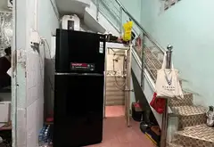 Bán đất hiếm tại ngõ Nguyễn Đạo An, diện tích 63m2, giá 15,5 tỷ... Bán owner_side tại Phú Diễn, Hà Nội 03