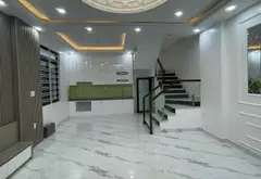 Cơ Hội Sở Hữu Nhà Lô Góc 4 Tầng Mới Xây Giá Cực Tốt Tại Đà Nẵng... Bán nhà riêng tại Ngô Quyền, Hải Phòng 01