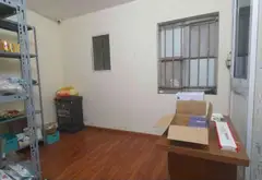 Căn hộ 2 phòng ngủ rộng rãi tại Ngọc Hồi, tiện ích đầy đủ... Bán căn hộ chung cư tại Hoàng Liệt, Hà Nội 11