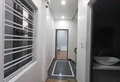 Lo việc cho con cần bán... Bán nhà riêng tại Đông Hải, Hải Phòng 06