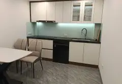 Nhà đẹp 4 tầng 5 ngủ ngõ ô tô Việt Hưng, tiện ích đầy đủ... Bán nhà riêng tại Việt Hưng, Hà Nội 08