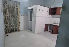 Bán nhà riêng 52m2 2PN hẻm xe hơi Tân Phú giá 5.6 tỷ... Bán nhà riêng tại Phú Thạnh, Hồ Chí Minh 04