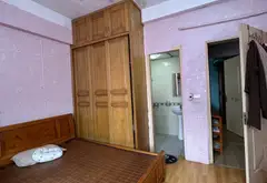 Căn góc 3 mặt thoáng, tầng cao view mở tại Phúc La... Bán căn hộ chung cư tại Hà Đông, Hà Nội 14