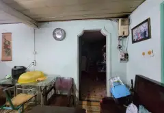 Nhà 4PN Tại Trung Tâm, Tiện Lợi Di Chuyển... Bán nhà riêng tại Nhiêu Lộc, Hồ Chí Minh 01