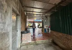 Đất Vuông Vắn Mặt Tiền Rộng - Giao Thông Thuận Tiện Kim Hoa... Bán đất tại Quang Minh, Hà Nội 03