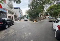 Bán nhà riêng khu tái định cư p Việt Hưng, mặt tiền 6m, ô tô tránh, gần hồ, ko gian đáng sống... Bán nhà riêng tại Việt Hưng, Hà Nội 04