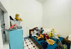 Nhà 3 tầng tặng đất rộng, hai mặt ngõ thoáng sáng hiếm có... Bán nhà riêng tại Kiến Hưng, Hà Nội 06