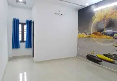 Bán nhà mặt phố 5 tầng tại phường, diện tích 54 m2, đường trước nhà 12m... Bán nhà mặt phố tại Bình Tân, Hồ Chí Minh 10