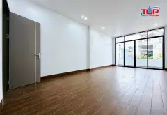 Cơ Hội Vàng Sở Hữu Nhà 4 Tầng Thang Máy Khu Phân Lô Cao Cấp Lê Lợi... Bán nhà riêng tại Gia Viên, Hải Phòng 14