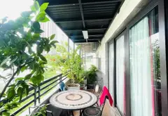 Cơ hội sở hữu biệt thự nhà vườn Pandora đẳng cấp tại Triều Khúc giá tốt... Bán biệt thự, liền kề tại Thanh Xuân, Hà Nội 07