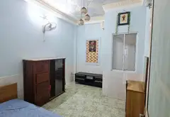 Nhà 4 tầng kinh doanh tốt tại Hoàng Sa, diện tích 47m²... Bán owner_side tại Tân Sơn Nhất, Hồ Chí Minh 03