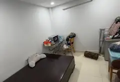 Nhà 5 tầng hợp lý tại phường Gò Vấp - Cơ hội đầu tư vàng không thể bỏ lỡ... Bán nhà riêng tại Gò Vấp, Hồ Chí Minh 03