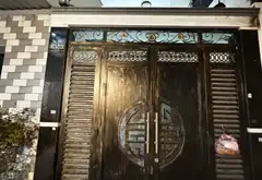 BÁN NHÀ HẺM 6M – CMT8, CƯ XÁ TỰ DO – P.7, TÂN BÌNH - NỠ HẬU TÀI LỘC - NHỉNH 7 TỶ... Bán nhà riêng tại Tân Sơn Nhất, Hồ Chí Minh 06