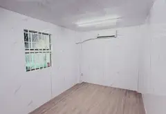 Bán nhà 2 tầng- Trần Xuân Soạn- P. Tân Hưng... Bán nhà riêng tại Tân Hưng, Hồ Chí Minh 08