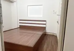 Bán nhà riêng 1,5 tầng 60m2 khu trung tâm Hải Châu Đà Nẵng, kiệt rộng an ninh... Bán nhà riêng tại Hải Châu, Đà Nẵng 08
