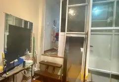 Nhà 2 tầng, 2 phòng ngủ, phường Tân Hưng Quận 7 giá 3.5 tỷ... Bán owner_side tại Tân Hưng, Hồ Chí Minh 09