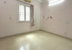 Trương Định - Nhà riêng 4 tầng, ô tô đỗ cửa, giá tốt 12,65tỷ... Bán nhà riêng tại Tương Mai, Hà Nội 09