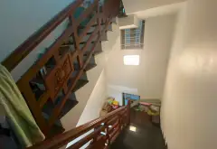 Bán nhà riêng 3 tầng tại Phường Nam Sơn, Bắc Ninh thiết kế phong cách Nhật... Bán nhà riêng tại Nam Sơn, Bắc Ninh 07