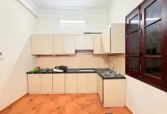 Nhà Trần Quốc Hoàn – phân lô, ô tô tránh, ở cực sướng giữa trung tâm Cầu Giấy.... Bán nhà riêng tại Nghĩa Đô, Hà Nội 12