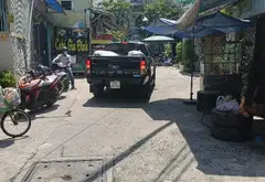 Nhà HXH Tô Hiến Thành, Giá Mềm, Chủ Tâm Huyết... Bán owner_side tại Hòa Hưng, Hồ Chí Minh 01