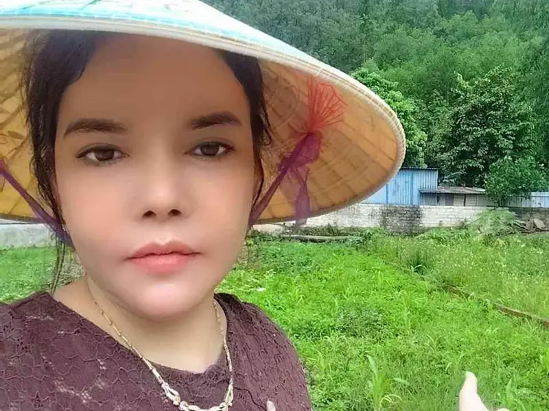 Bán nhà riêng 1 tầng, 61m2, hướng Tây Nam, Thủy Sơn, Thủy Nguyên... Bán nhà riêng tại Thủy Nguyên, Hải Phòng 01