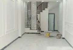 Nhà mặt phố sầm uất, 5 tầng hiện đại, kinh doanh cực đỉnh... Bán nhà mặt phố tại Thanh Liệt, Hà Nội 06