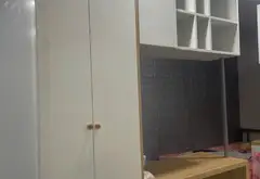 DÒNG TIỀN 100TR THÁNG, CHDV 14 PHÒNG, KÝ TÚC XÁ, VĂN PHÒNG CTY - 5Tầng-Ngang 10m - Tây Thạnh - TPhu... Bán nhà riêng tại Tây Thạnh, Hồ Chí Minh 02
