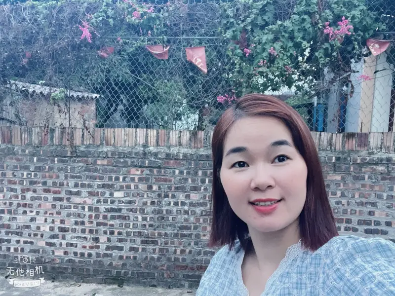 Bán đất 85m2 tại Thanh Huệ, mặt tiền 5m, giá 4,05 tỷ... Bán đất tại Đa Phúc, Hà Nội 01