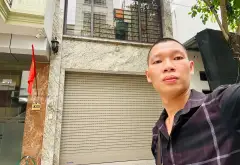 Biệt thự 7 tầng sang trọng ngay Kiến Hưng, ngõ ô tô tránh... Bán biệt thự, liền kề tại Kiến Hưng, Hà Nội 04