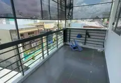 Cơ hội sở hữu nhà 3 tầng giá tốt tại Phú Thuận Quận 7 cũ... Bán nhà riêng tại Phú Thuận, Hồ Chí Minh 08