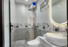 Bán Nhà Trần Đại Nghĩa - gần ĐH Bách Khoa - Thang Máy... Bán nhà riêng tại Tương Mai, Hà Nội 15