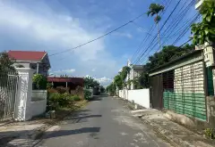 Siêu phẩm đất phân lô ô tô tránh tại trung tâm khu dân cư sầm uất... Bán đất tại Dương Kinh, Hải Phòng 10