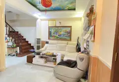 Bán nhà mặt phố Quận 7, KDC Tân Thành Lập, mặt tiền 5m, giá 14,5 tỷ - 0934 194 634 Em Quý... Bán nhà mặt phố tại Tân Mỹ, Hồ Chí Minh 03