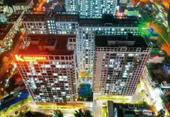 Căn hộ Metro Tower cực hiếm, giá chỉ 2 tỷ... Bán căn hộ chung cư tại Đông Hòa, Hồ Chí Minh 03
