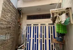 Bán nhà 2 tầng tiện ích tại Tân Bình giá tốt... Bán owner_side tại Tân Hòa, Hồ Chí Minh 02