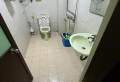 Nhà đẹp bán nhanh, vị trí trung tâm quận 10... Bán nhà riêng tại Diên Hồng, Hồ Chí Minh 12