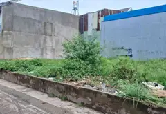 Nhà đẹp rộng 83m2, xây tự do ngay khu an ninh... Bán nhà riêng tại Tân Vĩnh Lộc, Hồ Chí Minh 04
